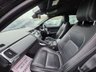 USED 2019 19 JAGUAR E-PACE 2.0 D150 R-Dynamic S SUV 5dr Diesel Manual Euro 6 (s/s) (150 ps) +++ FREE 12 MONTHS WARRANTY+++