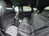 USED 2019 19 JAGUAR E-PACE 2.0 D150 R-Dynamic S SUV 5dr Diesel Manual Euro 6 (s/s) (150 ps) +++ FREE 12 MONTHS WARRANTY+++