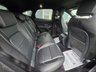 USED 2019 19 JAGUAR E-PACE 2.0 D150 R-Dynamic S SUV 5dr Diesel Manual Euro 6 (s/s) (150 ps) +++ FREE 12 MONTHS WARRANTY+++