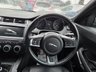 USED 2019 19 JAGUAR E-PACE 2.0 D150 R-Dynamic S SUV 5dr Diesel Manual Euro 6 (s/s) (150 ps) +++ FREE 12 MONTHS WARRANTY+++