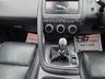 USED 2019 19 JAGUAR E-PACE 2.0 D150 R-Dynamic S SUV 5dr Diesel Manual Euro 6 (s/s) (150 ps) +++ FREE 12 MONTHS WARRANTY+++
