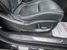 USED 2019 19 JAGUAR E-PACE 2.0 D150 R-Dynamic S SUV 5dr Diesel Manual Euro 6 (s/s) (150 ps) +++ FREE 12 MONTHS WARRANTY+++