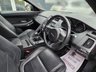 USED 2019 19 JAGUAR E-PACE 2.0 D150 R-Dynamic S SUV 5dr Diesel Manual Euro 6 (s/s) (150 ps) +++ FREE 12 MONTHS WARRANTY+++