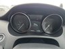 USED 2019 19 JAGUAR E-PACE 2.0 D150 R-Dynamic S SUV 5dr Diesel Manual Euro 6 (s/s) (150 ps) +++ FREE 12 MONTHS WARRANTY+++