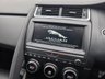 USED 2019 19 JAGUAR E-PACE 2.0 D150 R-Dynamic S SUV 5dr Diesel Manual Euro 6 (s/s) (150 ps) +++ FREE 12 MONTHS WARRANTY+++