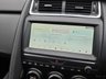 USED 2019 19 JAGUAR E-PACE 2.0 D150 R-Dynamic S SUV 5dr Diesel Manual Euro 6 (s/s) (150 ps) +++ FREE 12 MONTHS WARRANTY+++