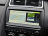 USED 2019 19 JAGUAR E-PACE 2.0 D150 R-Dynamic S SUV 5dr Diesel Manual Euro 6 (s/s) (150 ps) +++ FREE 12 MONTHS WARRANTY+++