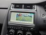 USED 2019 19 JAGUAR E-PACE 2.0 D150 R-Dynamic S SUV 5dr Diesel Manual Euro 6 (s/s) (150 ps) +++ FREE 12 MONTHS WARRANTY+++