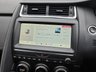 USED 2019 19 JAGUAR E-PACE 2.0 D150 R-Dynamic S SUV 5dr Diesel Manual Euro 6 (s/s) (150 ps) +++ FREE 12 MONTHS WARRANTY+++