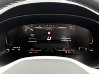 USED 2025 75 SEAT ATECA 1.5 TSI EVO XPERIENCE SUV 5dr Petrol Manual Euro 6 (s/s) (150 ps) 