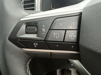 USED 2025 75 SEAT ATECA 1.5 TSI EVO XPERIENCE SUV 5dr Petrol Manual Euro 6 (s/s) (150 ps) 