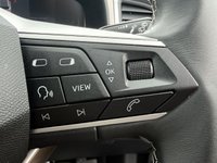 USED 2025 75 SEAT ATECA 1.5 TSI EVO XPERIENCE SUV 5dr Petrol Manual Euro 6 (s/s) (150 ps) 