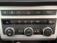 USED 2025 75 SEAT ATECA 1.5 TSI EVO XPERIENCE SUV 5dr Petrol Manual Euro 6 (s/s) (150 ps) 