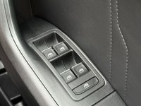 USED 2025 75 SEAT ATECA 1.5 TSI EVO XPERIENCE SUV 5dr Petrol Manual Euro 6 (s/s) (150 ps) 