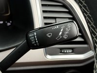 USED 2025 75 SEAT ATECA 1.5 TSI EVO XPERIENCE SUV 5dr Petrol Manual Euro 6 (s/s) (150 ps) 