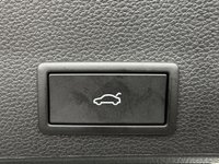 USED 2025 75 SEAT ATECA 1.5 TSI EVO XPERIENCE SUV 5dr Petrol Manual Euro 6 (s/s) (150 ps) 