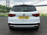 USED 2025 75 SEAT ATECA 1.5 TSI EVO XPERIENCE SUV 5dr Petrol Manual Euro 6 (s/s) (150 ps) 