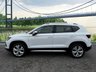 USED 2025 75 SEAT ATECA 1.5 TSI EVO XPERIENCE SUV 5dr Petrol Manual Euro 6 (s/s) (150 ps) 