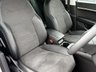 USED 2025 75 SEAT ATECA 1.5 TSI EVO XPERIENCE SUV 5dr Petrol Manual Euro 6 (s/s) (150 ps) 