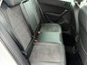 USED 2025 75 SEAT ATECA 1.5 TSI EVO XPERIENCE SUV 5dr Petrol Manual Euro 6 (s/s) (150 ps) 