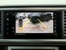 USED 2025 75 SEAT ATECA 1.5 TSI EVO XPERIENCE SUV 5dr Petrol Manual Euro 6 (s/s) (150 ps) 