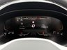 USED 2025 75 SEAT ATECA 1.5 TSI EVO XPERIENCE SUV 5dr Petrol Manual Euro 6 (s/s) (150 ps) 
