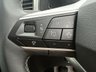 USED 2025 75 SEAT ATECA 1.5 TSI EVO XPERIENCE SUV 5dr Petrol Manual Euro 6 (s/s) (150 ps) 