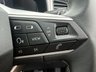 USED 2025 75 SEAT ATECA 1.5 TSI EVO XPERIENCE SUV 5dr Petrol Manual Euro 6 (s/s) (150 ps) 