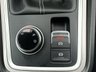USED 2025 75 SEAT ATECA 1.5 TSI EVO XPERIENCE SUV 5dr Petrol Manual Euro 6 (s/s) (150 ps) 