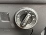 USED 2025 75 SEAT ATECA 1.5 TSI EVO XPERIENCE SUV 5dr Petrol Manual Euro 6 (s/s) (150 ps) 