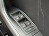 USED 2025 75 SEAT ATECA 1.5 TSI EVO XPERIENCE SUV 5dr Petrol Manual Euro 6 (s/s) (150 ps) 