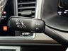 USED 2025 75 SEAT ATECA 1.5 TSI EVO XPERIENCE SUV 5dr Petrol Manual Euro 6 (s/s) (150 ps) 