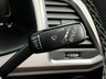 USED 2025 75 SEAT ATECA 1.5 TSI EVO XPERIENCE SUV 5dr Petrol Manual Euro 6 (s/s) (150 ps) 