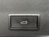 USED 2025 75 SEAT ATECA 1.5 TSI EVO XPERIENCE SUV 5dr Petrol Manual Euro 6 (s/s) (150 ps) 