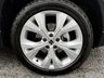 USED 2025 75 SEAT ATECA 1.5 TSI EVO XPERIENCE SUV 5dr Petrol Manual Euro 6 (s/s) (150 ps) 