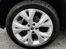 USED 2025 75 SEAT ATECA 1.5 TSI EVO XPERIENCE SUV 5dr Petrol Manual Euro 6 (s/s) (150 ps) 