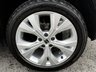 USED 2025 75 SEAT ATECA 1.5 TSI EVO XPERIENCE SUV 5dr Petrol Manual Euro 6 (s/s) (150 ps) 