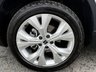 USED 2025 75 SEAT ATECA 1.5 TSI EVO XPERIENCE SUV 5dr Petrol Manual Euro 6 (s/s) (150 ps) 