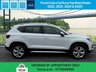 USED 2025 75 SEAT ATECA 1.5 TSI EVO XPERIENCE SUV 5dr Petrol Manual Euro 6 (s/s) (150 ps) 