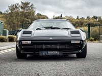 USED 1977 FERRARI 308 GTB 3.0 V8 