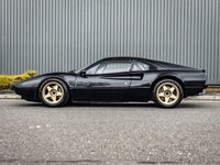 USED 1977 FERRARI 308 GTB 3.0 V8 