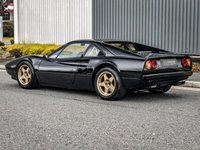 USED 1977 FERRARI 308 GTB 3.0 V8 