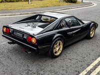 USED 1977 FERRARI 308 GTB 3.0 V8 