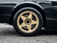 USED 1977 FERRARI 308 GTB 3.0 V8 