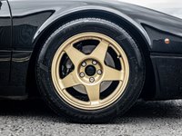 USED 1977 FERRARI 308 GTB 3.0 V8 