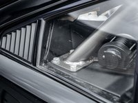 USED 1977 FERRARI 308 GTB 3.0 V8 