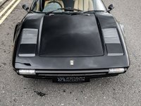 USED 1977 FERRARI 308 GTB 3.0 V8 