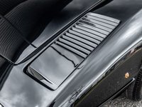 USED 1977 FERRARI 308 GTB 3.0 V8 