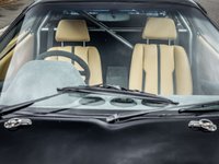 USED 1977 FERRARI 308 GTB 3.0 V8 