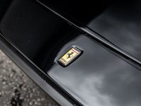 USED 1977 FERRARI 308 GTB 3.0 V8 